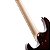 Guitarra Cort G280 Select TBK Trans Captadores Black Voiced Tone VTH-77 - Imagem 18