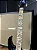 Guitarra Ibanez JEM77P-BFP Blue Floral Pattern Premium com DiMarzio Gravity Storm e Bag - Imagem 4