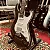 Guitarra Cort G280 Select TBK Trans Captadores Black Voiced Tone VTH-77 Com Bag - Imagem 7