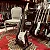 Guitarra Cort G280 Select TBK Trans Captadores Black Voiced Tone VTH-77 Com Bag - Imagem 11