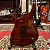 Guitarra Cort G280 Select TBK Trans Captadores Black Voiced Tone VTH-77 Com Bag - Imagem 6