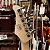 Guitarra Cort G280 Select TBK Trans Captadores Black Voiced Tone VTH-77 Com Bag - Imagem 3