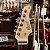 Guitarra Cort G280 Select TBK Trans Captadores Black Voiced Tone VTH-77 Com Bag - Imagem 4