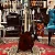 Guitarra Cort G280 Select TBK Trans Captadores Black Voiced Tone VTH-77 Com Bag - Imagem 8
