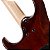 Guitarra Cort G280 Select TBK Trans Captadores Black Voiced Tone VTH-77 Com Bag - Imagem 18