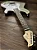 Guitarra Cort G280 Select TCP Trans Chameleon Purple Captadores Voiced Tone VTH-77 - Imagem 11
