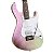 Guitarra Cort G280 Select TCP Trans Chameleon Purple Captadores Voiced Tone VTH-77 - Imagem 13