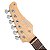 Guitarra Cort G280 Select TCP Trans Chameleon Purple Captadores Voiced Tone VTH-77 - Imagem 20