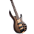 Contrabaixo Cort C4 Plus OVMH Artisan Premium Series Captadores Bartolini MK-1 - Imagem 10
