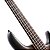 Contrabaixo Cort C4 Plus OVMH Artisan Premium Series Captadores Bartolini MK-1 - Imagem 11
