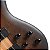 Contrabaixo Cort C4 Plus OVMH Artisan Premium Series Captadores Bartolini MK-1 - Imagem 15