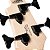 Contrabaixo Cort C4 Plus OVMH Artisan Premium Series Captadores Bartolini MK-1 - Imagem 17