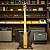Contrabaixo Cort C4 Plus OVMH Artisan Premium Series Captadores Bartolini MK-1 - Imagem 4