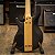 Contrabaixo Cort C4 Plus OVMH Artisan Premium Series Captadores Bartolini MK-1 - Imagem 6