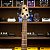 Contrabaixo Cort C4 Plus OVMH Artisan Premium Series Captadores Bartolini MK-1 - Imagem 7