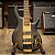 Contrabaixo Cort C4 Plus OVMH Artisan Premium Series Captadores Bartolini MK-1 - Imagem 5