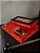 Pedal DigiTech WHAMMY V-01 Premium com Fonte - Imagem 4