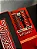 Pedal DigiTech WHAMMY V-01 Premium com Fonte - Imagem 6