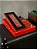 Pedal DigiTech WHAMMY V-01 Premium com Fonte - Imagem 2