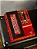 Pedal DigiTech WHAMMY V-01 Premium com Fonte - Imagem 3