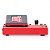 Pedal DigiTech WHAMMY V-01 Premium com Fonte - Imagem 8