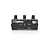 Pedal DigiTech Trio Plus + Criador de Banda e Looper Com Fonte - Imagem 6