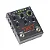 Pedal DigiTech Trio Plus + Criador de Banda e Looper Com Fonte - Imagem 3