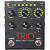 Pedal DigiTech Trio Plus + Criador de Banda e Looper Com Fonte - Imagem 2