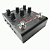 Pedal DigiTech Trio Plus + Criador de Banda e Looper Com Fonte - Imagem 4