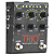 Pedal DigiTech Trio Plus + Criador de Banda e Looper Com Fonte - Imagem 1