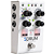 Pedal DigiTech SDRUM-V-04 Premium Com Fonte - Imagem 1