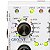 Pedal DigiTech SDRUM-V-04 Premium Com Fonte - Imagem 10