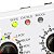 Pedal DigiTech SDRUM-V-04 Premium Com Fonte - Imagem 11