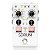 Pedal DigiTech SDRUM-V-04 Premium Com Fonte - Imagem 3