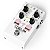 Pedal DigiTech SDRUM-V-04 Premium Com Fonte - Imagem 5