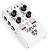 Pedal DigiTech SDRUM-V-04 Premium Com Fonte - Imagem 2