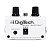 Pedal DigiTech SDRUM-V-04 Premium Com Fonte - Imagem 6