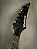 Guitarra Waldman WST180-BKS Premium Mastery Black Satin com Captadores Humbucker Cerâmicos e Setup Profissional - Imagem 6