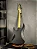 Guitarra Waldman WST180-BKS Premium Mastery Black Satin com Captadores Humbucker Cerâmicos e Setup Profissional - Imagem 5