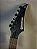 Guitarra Waldman WST180-GPS HH Fixa Green Planet Satin com Captadores Humbucker Cerâmicos e Ponte Fixa - Imagem 5