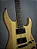 Guitarra Waldman WST180-NS HH Fixa Natural Satin com Captadores Humbucker Cerâmicos e Ponte Fixa - Imagem 4