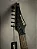 Guitarra Waldman WST180-NS HH Fixa Natural Satin com Captadores Humbucker Cerâmicos e Ponte Fixa - Imagem 6