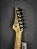 Guitarra Waldman WST180-NS HH Fixa Natural Satin com Captadores Humbucker Cerâmicos e Ponte Fixa - Imagem 7