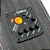 Violão Eletroacústico Waldman DCEX-1041 BK Tampo Maciço e Equalizador EQ-4RTX com Bag - Imagem 7