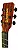 Violão Eletroacústico Waldman DCEX-1041 BR Tampo Maciço e Equalizador EQ-4RTX com Bag - Imagem 17