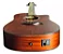 Violão Eletroacústico Waldman DCEX-1041 BR Tampo Maciço e Equalizador EQ-4RTX com Bag - Imagem 16
