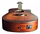 Violão Eletroacústico Waldman DCEX-1041 AMB Tampo Maciço e Equalizador EQ-4RTX com Bag - Imagem 13