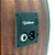 Violão Eletroacústico Waldman DCEX-1041 AMB Tampo Maciço e Equalizador EQ-4RTX com Bag - Imagem 9