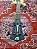 Contrabaixo Waldman WB400A-NAT JJ 4 Cordas Natural com Circuito Ativo e Captadores Jazz Bass - Imagem 7