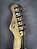 Guitarra Waldman ST-511F-FVI Red BRT com Captadores HSS e Ponte Tremolo - Imagem 7